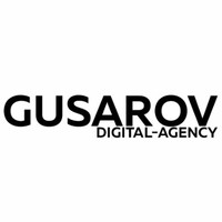 Gusarov Group