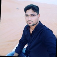 Imran Khan