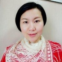 陈敏华