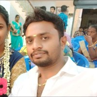 Tamil Selvan Muthu Krishnan