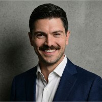 Josh Jacobson