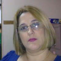 Esther Maria M.