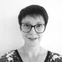 Marie-Pascale Fayette