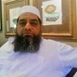 Muhammad Arif Parach Marif