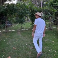 Axel Gonzalez