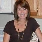 Margie Wayman