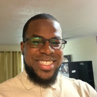 Kwame L.
