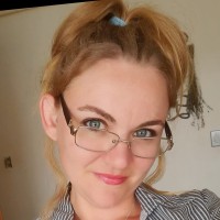 Gertruida (Trudie) Human