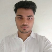Shashank Kumar Singh
