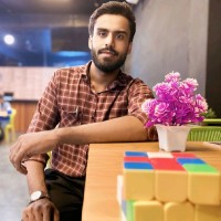 Ritesh Prajapat