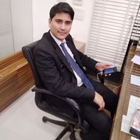 ankit Bandooni