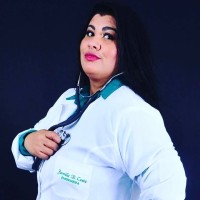 Jamille Ribeiro
