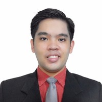 Franco Ira Garcia