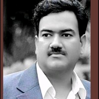 Anurag Paliwal