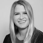 Elizabeth Clausner