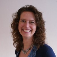 Barbara Lubbes
