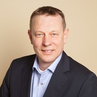 Stefan Heinss