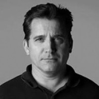 John Volny