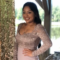 Diana Gaytan Jimenez