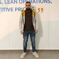 Mohamed Karem