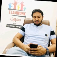 Dhiraj KUMAR