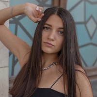 Karina Linnik