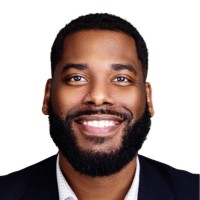 Kevin Collins