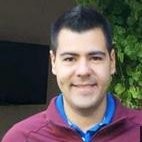 Jorge Alberto Medrano Valadez