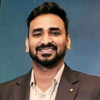 Mohit Gupta
