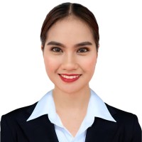 Jhoana Tomas