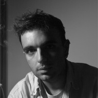 Domenico Antonio Paolillo