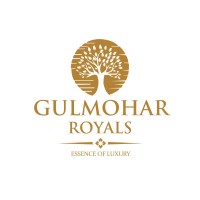 Gulmohar Royals