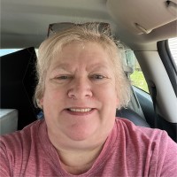Michelle Littleton
