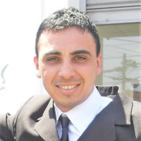 Leonel Barbosa