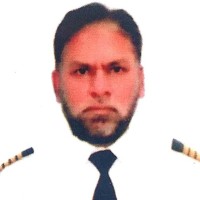 Muhammad Shahid Daud Khan