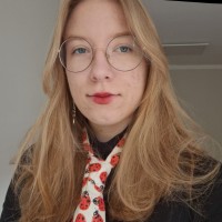Kristīne Mihailova