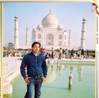 Naveen Kumar