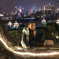 张承波