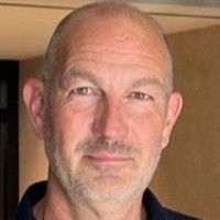 Axel Demberger