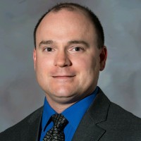 Christopher Marinis