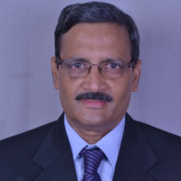 Rajendra Agrawal