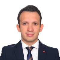 Yaşar Öztürk