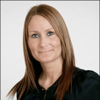 Helle Sommer