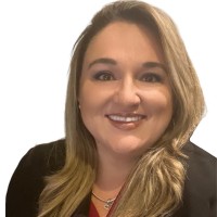 Lorena Echeverría E.