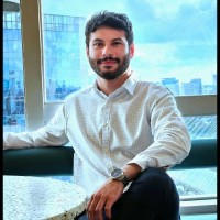 Bruno Macedo