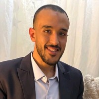 Elsayed Khamis