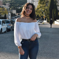 Sandra Ladron De Guevara