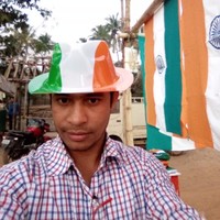 Gyanaranjan Mallick