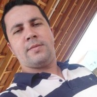 Edmilson teles