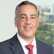 Luciano De Almeida Freitas